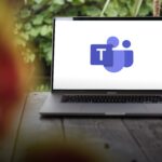 Microsoft Teams Enhances Army Collaboration