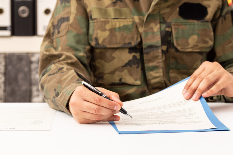 Essential Roles of the DoD CAC Card Explained - DoD CAC