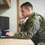 Empowering Troops: Military PC Tech Innovations