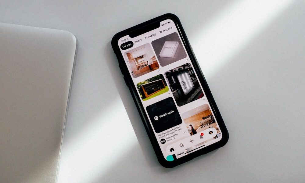 Effortless DoD CAC Card Reader Setup Guide for Windows, Mac, and Linux