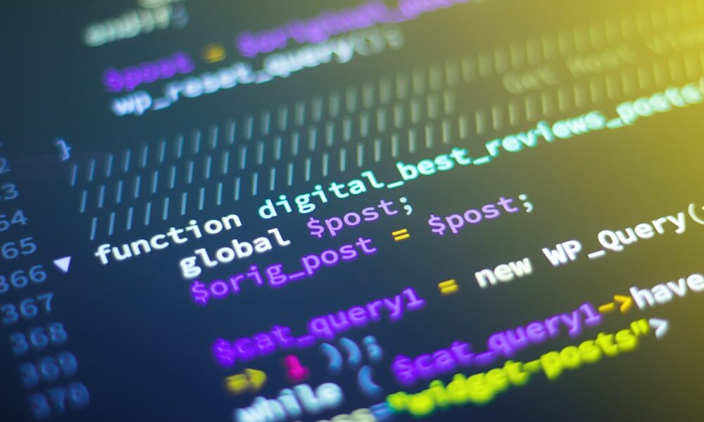 Best CAC Readers 2025 – USB-C vs USB-A Compared