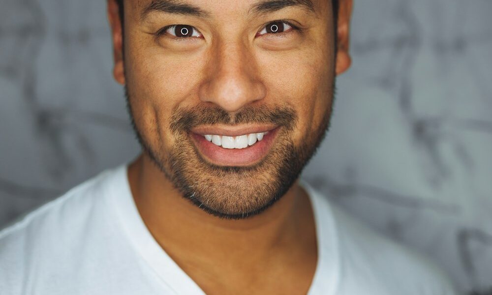 Download and Install DoD Root Certificates