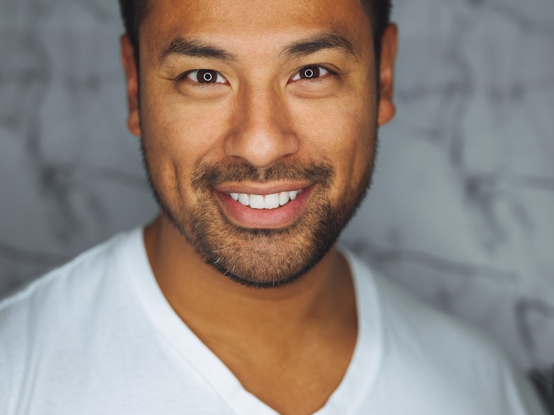 Coast Guard OER and EPR Writing Guide 2025