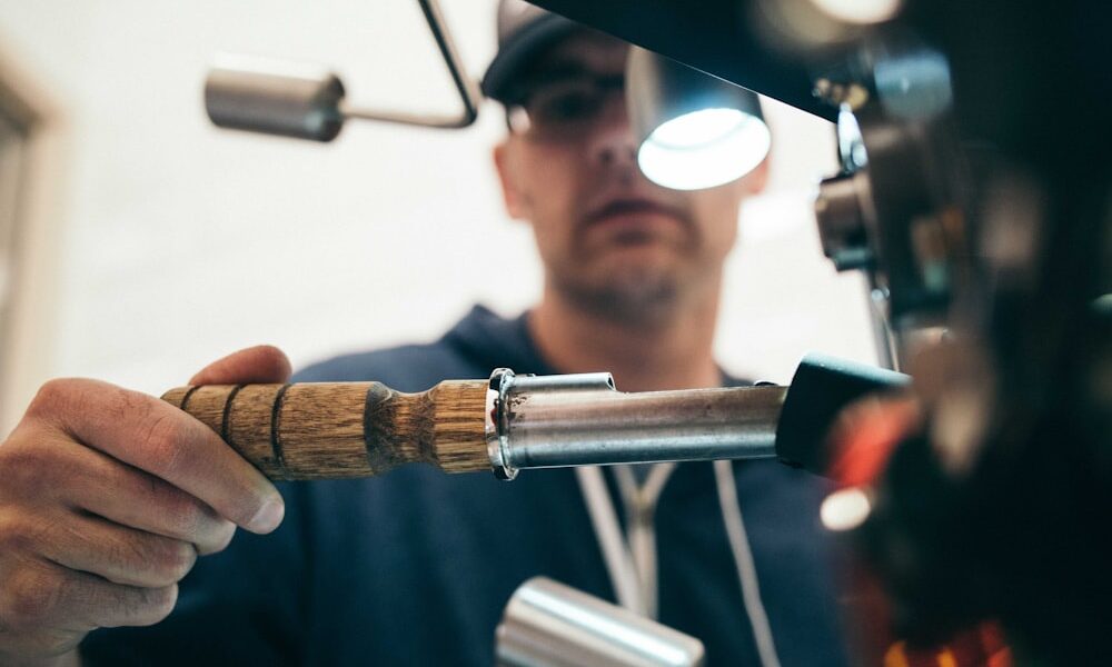 Edge Browser CAC Config