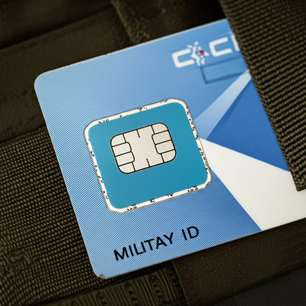   Today, I will share it all with you.</p>
<p>Here’s the thing. Your <a href=