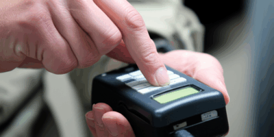 CAC PIN Best Practices for DoD Users