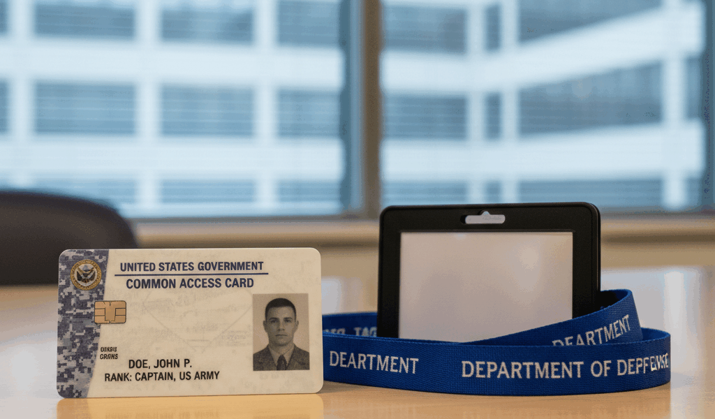 img 11b7c893 20260224 073317