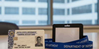 img 11b7c893 20260224 073317