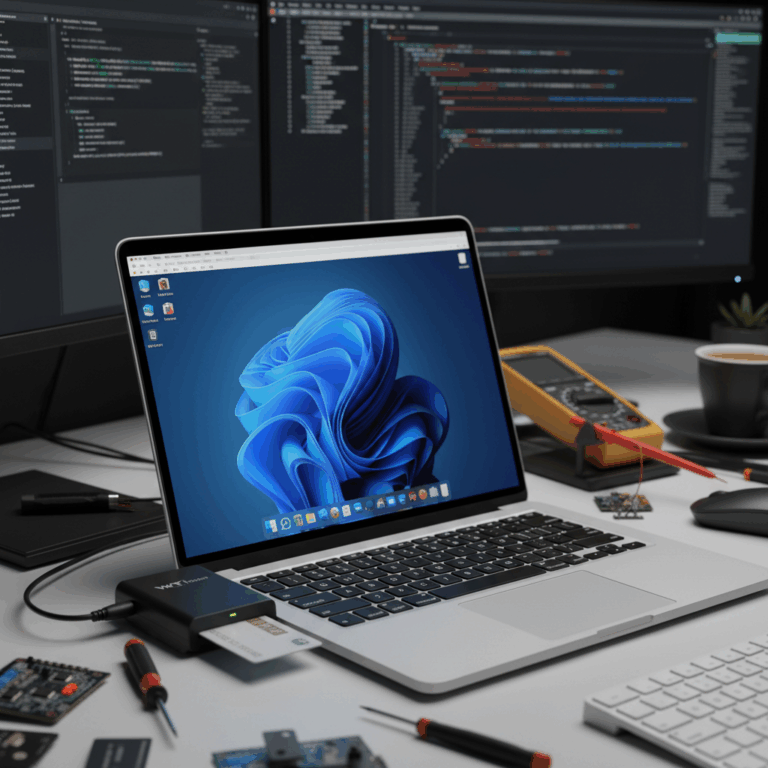 img 480ab759 20260224 073659