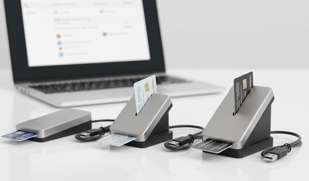 img 559a098b 20260224 073732