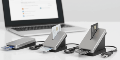 img 559a098b 20260224 073732