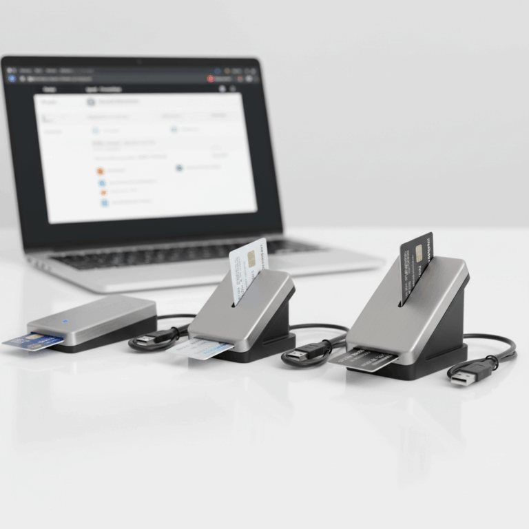 img 559a098b 20260224 073732