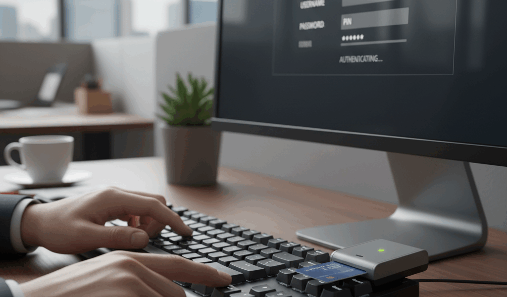 img 5c689a0e 20260224 073347