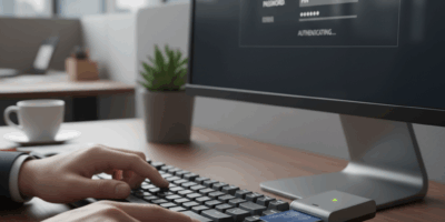 img 5c689a0e 20260224 073347