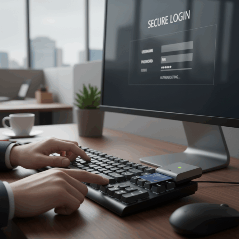 img 5c689a0e 20260224 073347