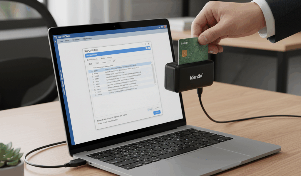 img cf2a6fa0 20260224 073501