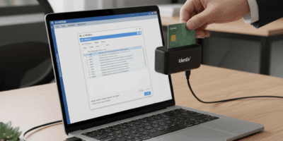 img cf2a6fa0 20260224 073501