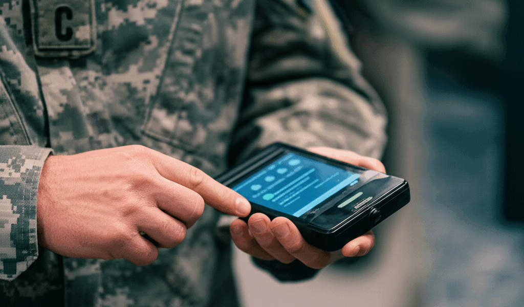 Next-Gen CAC Tools That Speed Up Access