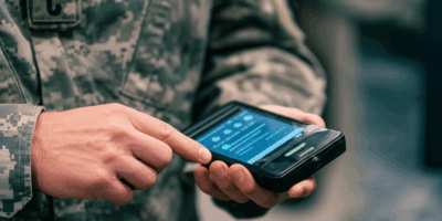 Next-Gen CAC Tools That Speed Up Access