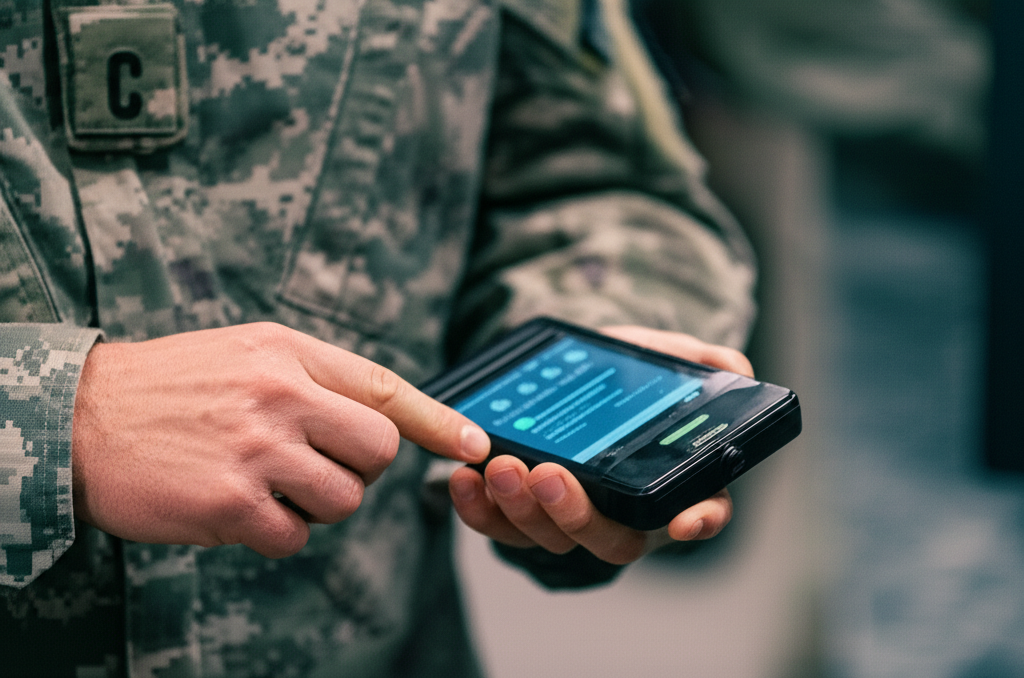 Next-Gen CAC Tools That Speed Up Access