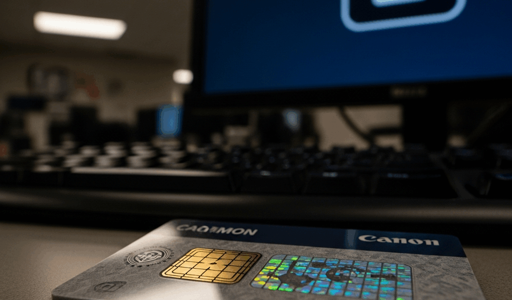 CAC Card Blocked How to Unblock It Without Visiting the ID Office