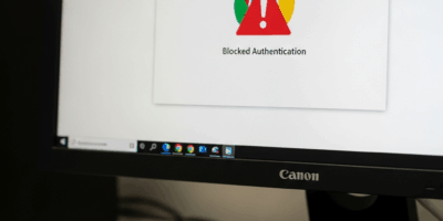 CAC Card Not Working in Chrome Fix It Fast
