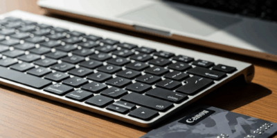 How to Use CAC Card on Mac Without ActivClient