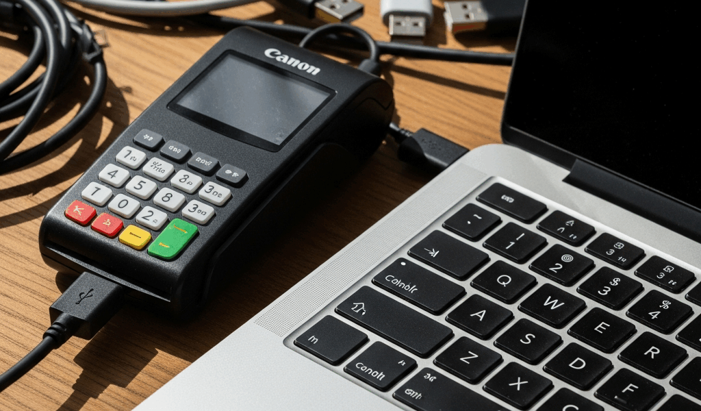 CAC Card Not Working on Mac How to Fix It