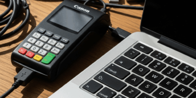 CAC Card Not Working on Mac How to Fix It