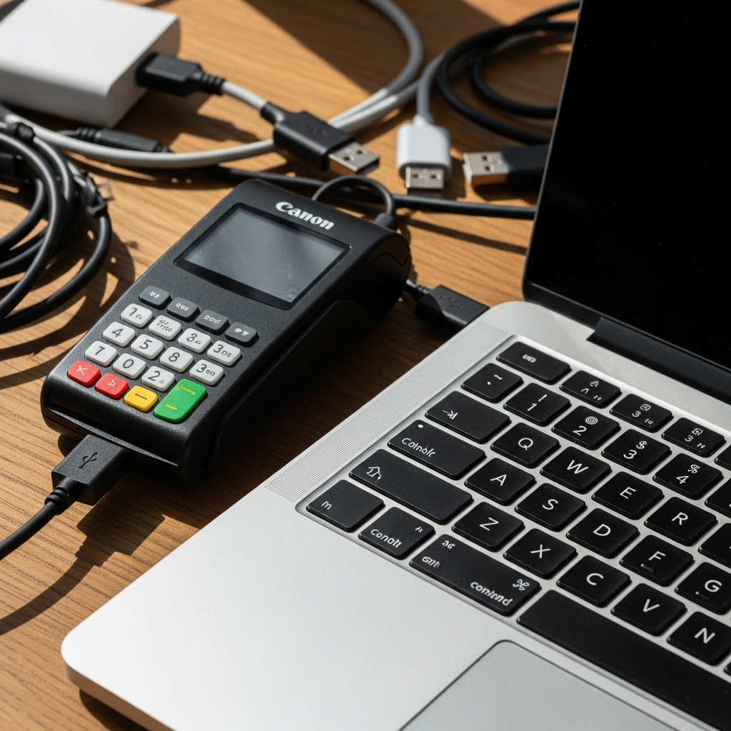 CAC Card Not Working on Mac How to Fix It