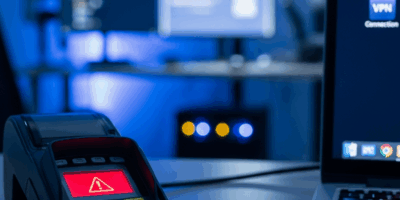 CAC Card Not Working on VPN Fix It Fast