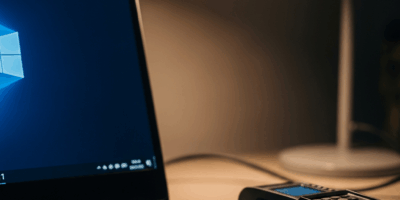 CAC Card Reader Not Detected on Windows 11 Fix