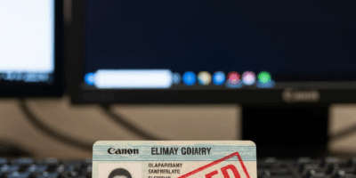 CAC Card Expired What to Do Before Your Access Cuts Out