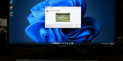 How to Install CAC Middleware on Windows 11 Home