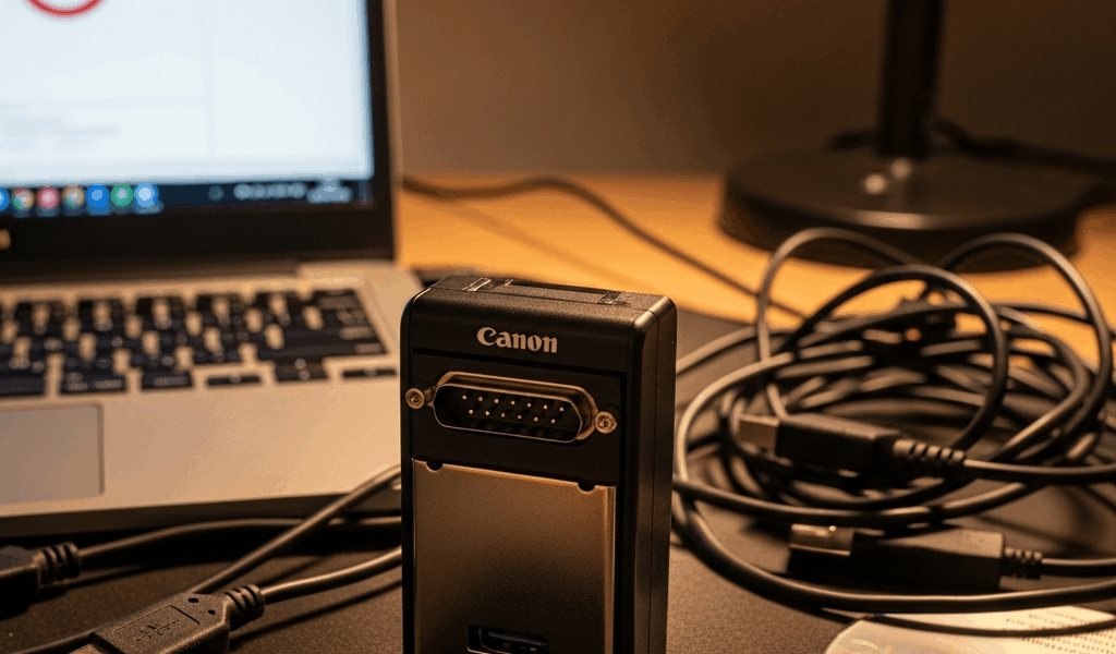 CAC Card Reader Not Working With ActivClient