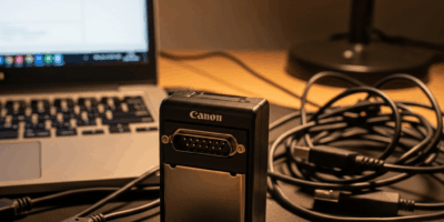 CAC Card Reader Not Working With ActivClient