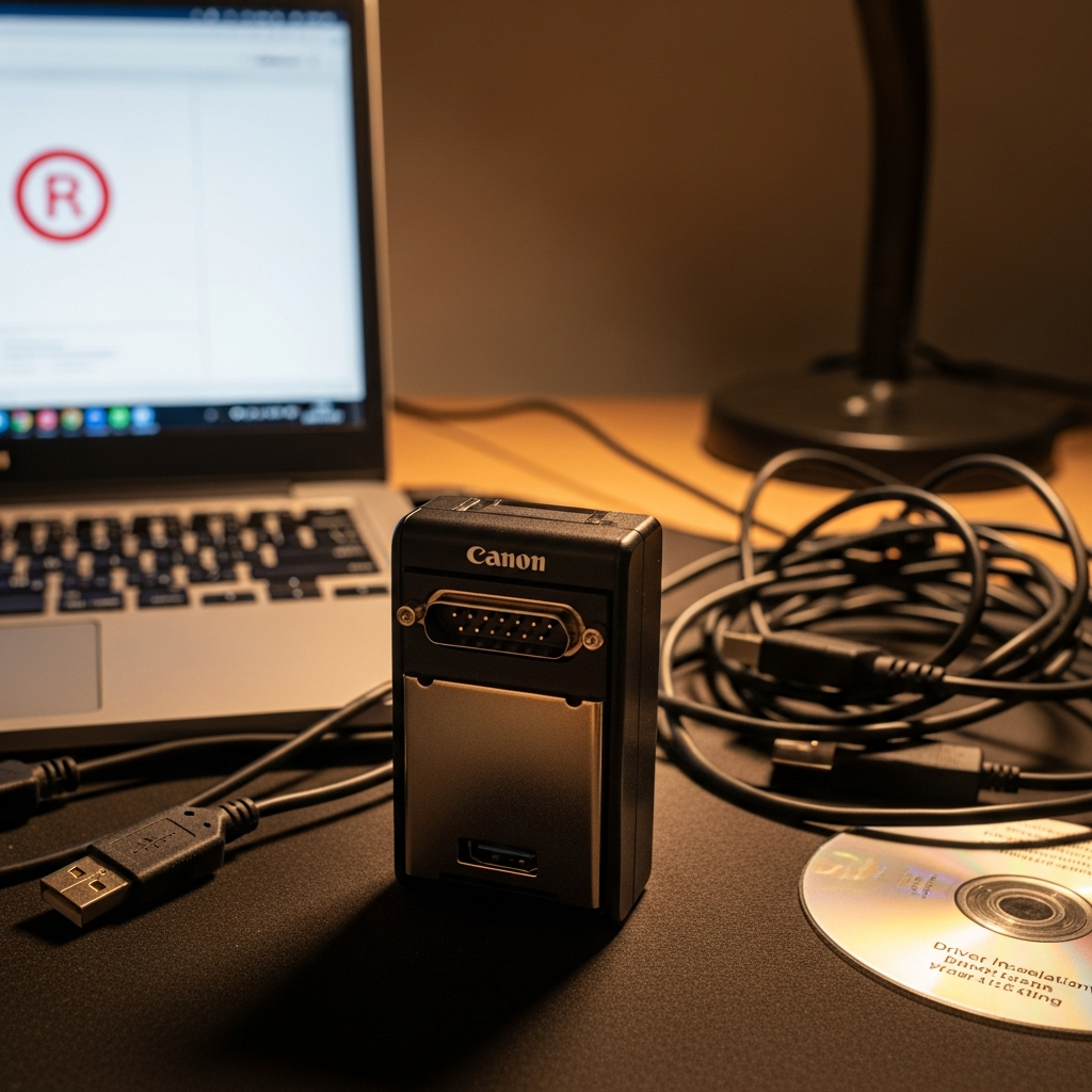 CAC Card Reader Not Working With ActivClient